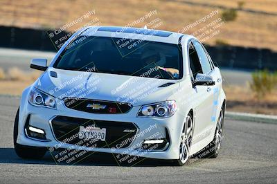 media/Nov-02-2025-Speed Ventures (Sun) [[61724e2e34]]/Purple/Session 3/